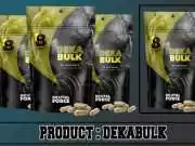 Brutal Force DEKABULK Review – 9 Things You Need to Know. DEKABULK Review