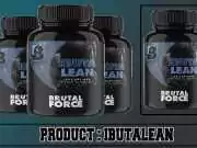 Brutal Force Ibutalean Review – Healthy Way To Build Your Lean Muscles. Ibutalean Review