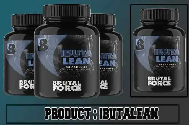 Ibutalean Review Ibutalean Review