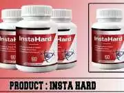 Insta Hard Review – Does It Really Work or Scam? Truth Revealed! Insta Hard Review