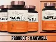 LiveWell MagWell Review – Building upon on Your Immunity. MagWell Review