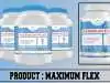 Maximum Flex Review – 9 Things You Need to Know. Maximum Flex Review