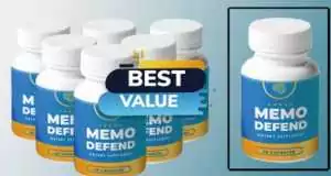 MemoDefend Review – 9 Things You Need to Know. MemoDefend Review