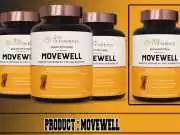 MoveWell Review – Healing Joint Pain Naturally. MoveWell Review