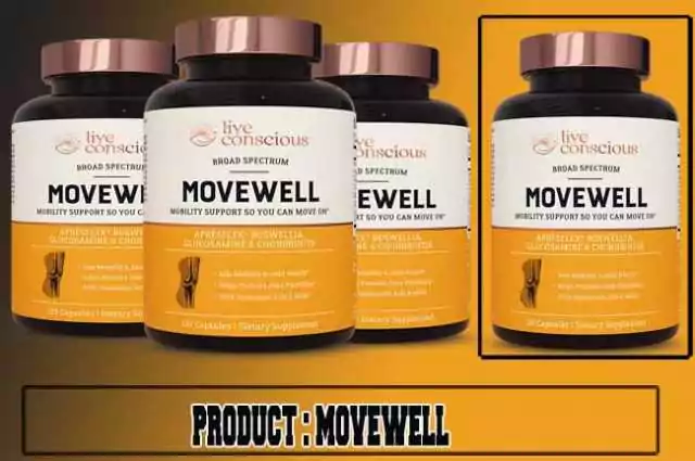 MoveWell Review MoveWell Review