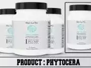 Hair La Vie PhytoCera Review – A Step towards Ageing Gracefully. PhytoCera Review