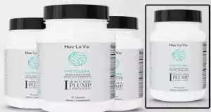 Hair La Vie PhytoCera Review – A Step towards Ageing Gracefully. PhytoCera Review