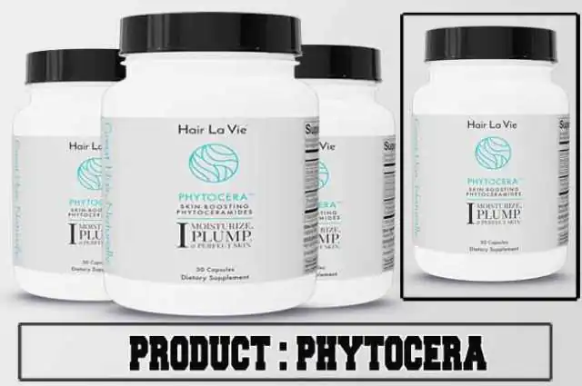 PhytoCera Review PhytoCera Review