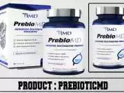 1md PrebioMD Review – Figuring out a solution to stomach problems PrebioMD Review