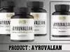 Golden After 50 Ayruvalean Review – (Sacm or Legit) Is It Worth For You? Ayruvalean Review