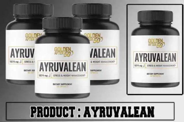 Ayruvalean Review Ayruvalean Review