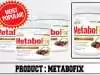 Metabofix Review – Does It Really Work or Scam? Truth Revealed! MetaboFix Review