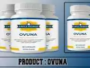 Ovuna Review – Does It Really Work or Scam? Truth Revealed Ovuna Review