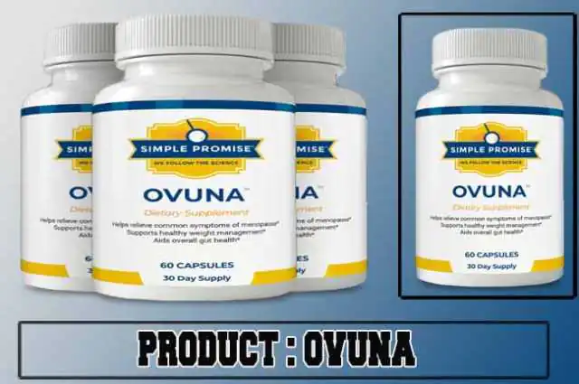 Ovuna Review Ovuna Review