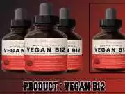 Live Conscious Vegan B12 Review – 9 Things You Need to Know. Vegan B12 Review