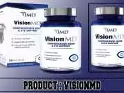 1MD VisionMD Review – (Scam or Legit) Is It Worth For You? VisionMD Review
