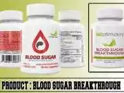 Blood Sugar Breakthrough Review – 9 Things You Need to Know. Blood Sugar Breakthrough Review