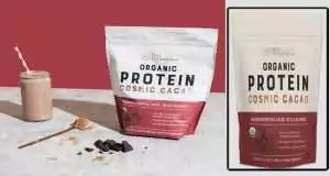 Cosmic Cacao Review – Smart Hack for Healthy Muscles & Body. Cosmic Cacao Review
