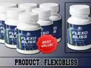 FlexoBliss Review – Getting Rid Of Back Pain for Good. Flexobliss Review