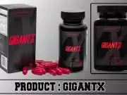 GigantX Review – Pros, Cons, Effectiveness & Many More. GigantX Review