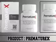 PreMatureX Review – Smart Step towards Addressing Male Health Issues. PrematureX Review