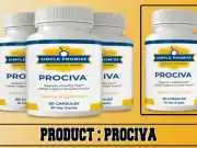 Simple Promise Prociva Review – 9 Things You Need to Know. Prociva Review