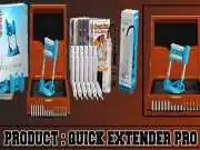 Quick Extender Pro Review – (Scam or Legit) Is It Worth For You? Quick Extender Pro review