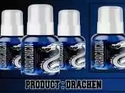 Drachen Review – (Scam or Legit) Is It Worth For You? Drachen Review