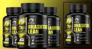 Hashtag Lean Review – A Perfect Way To Cut Excess Fat of Your Body. Hashtag Lean Review