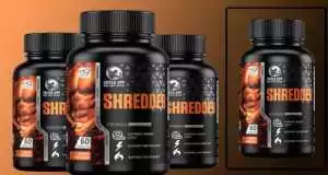 Juiced Upp Shredder Review – Secret to Losing Weight Rapidly. Shredder Review
