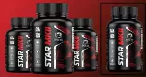 Juiced Upp Star MKII Review – Must Read This Before Buying ! Star MKII Review