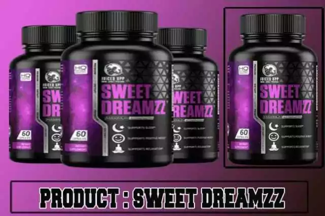 Sweet Dreamzz Review