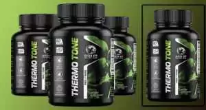 Thermo Tone Review – An Easy Way to Burn Stubborn Fats of the Body. Thermo Tone Review