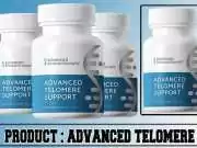Advanced Telomere Support Review – (Scam or Legit) Is It Worth For You? Advanced Telomere Support Review