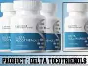Delta Tocotrienols Review – Ingredients, Benefits & Side Effects Revealed! Delta Tocotrienols Review