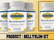 Simple Promise BellySlim-XT Review – 9 Things You Need to Know. BellySlim-XT Review