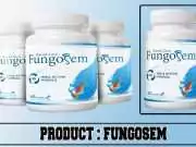 FungoSem Review – A Natural Solution to Eliminate Toe Nail Fungus. FungoSem Review