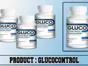 GlucoControl Review – Does It Really Work? Truth Revealed! GlucoControl Review