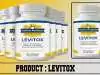 Levitox Review – Getting Rid of Excessive Weight Safely. Levitox Review