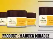 Manuka Miracle Review – The Strategy to Acquire Healthy Skin. Manuka Miracle Review