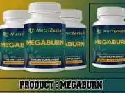 Megaburn Review – Shedding Weight the Easy Way. MegaBurn Review