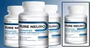 PureLife Organics Pure Neuro Review – 9 Things You Need to Know. Pure Neuro Review
