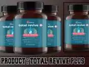 Total Revive Plus Review – Bringing an End to Digestive Problems. Total Revive Plus Review