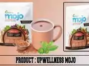 Upwellness Mojo Review -Pros, Cons, Effectiveness & More. UpWellness Mojo Review