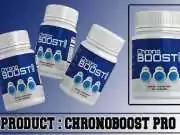 Chronoboost Pro Review -9 Things You Need to Know. Chronoboost Pro Review