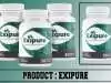 Exipure Review – Getting Rid of Excessive Fat Naturally. Exipure Review