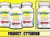 CytoBurn Review – Get Rid of Excessive Weight Naturally. Cytoburn Review