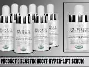 Purity Woods Elastin Boost Hyper Lift Serum Review – Does It Really Work? Elastin Boost Hyper-Lift Serum
