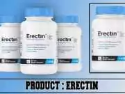 Erectin Review – Pros, Cons, Effectiveness & More. Erectin Review