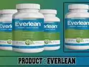 Peak Biome Everlean Review – Does It Really Work or Scam? EverLean Review